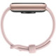 Xiaomi Smart Band 9 Pro Rose Gold